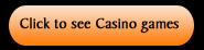 Click here to see casino games offered by Game World Events in St. Charles MO