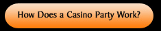 Click here to learn how a casino party works with Game World Events in St. Charles MO
